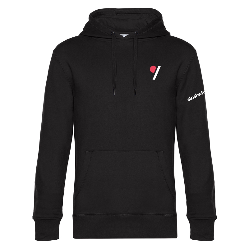 Hoody Unisex Stick