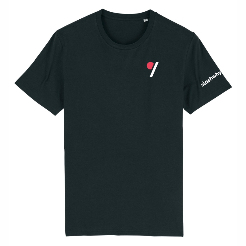 Shirt Unisex Stick