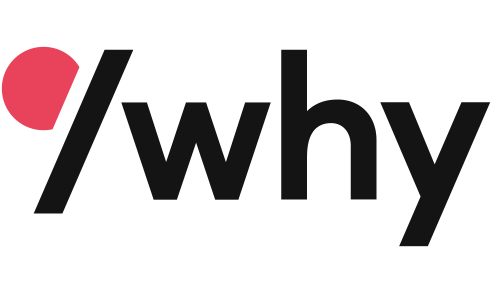 Slashwhy – Merch – Store