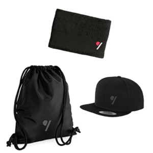 Accessoires
