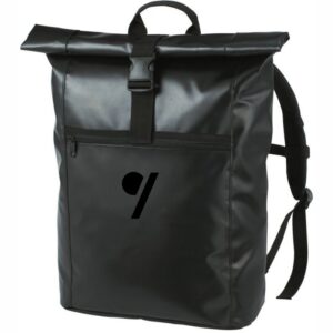 slashwhy Halfar Rucksack