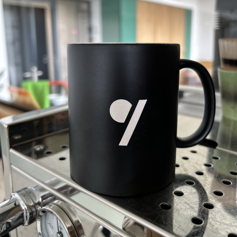 slashwhy_teamtasse_SL0017_2