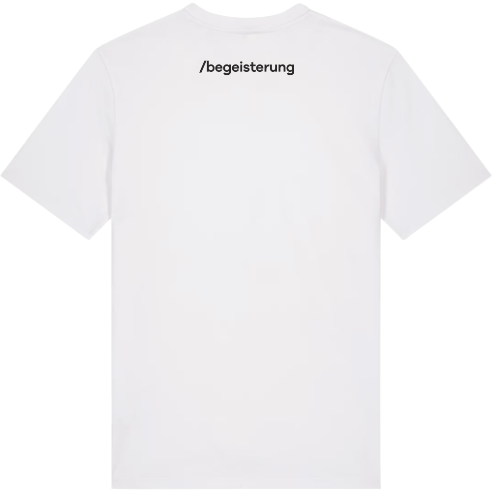 slashwhy_begeisterung_Back_FairFlock_STTU169_white