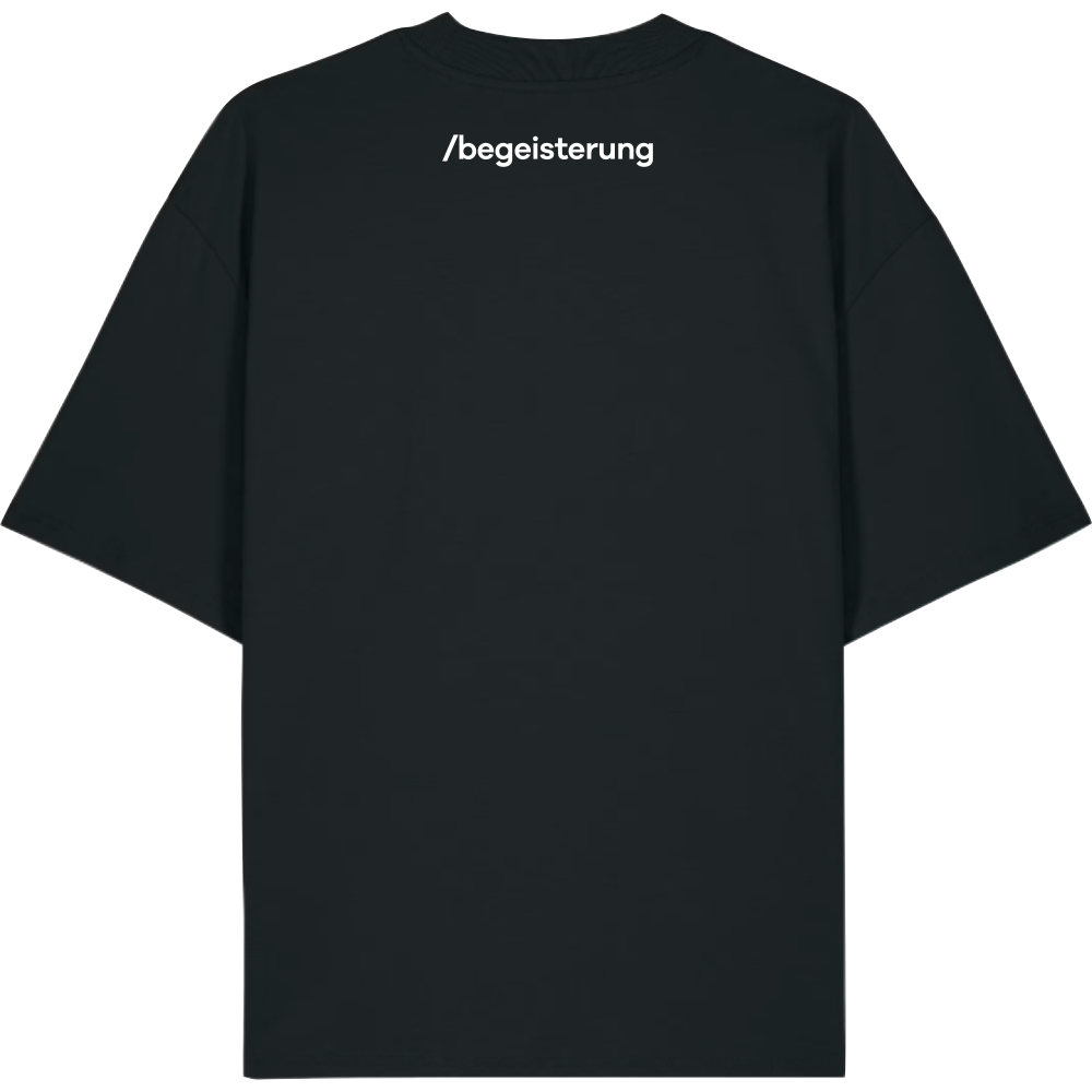 slashwhy_begeisterung_Back_FairFlock_STTU959_black