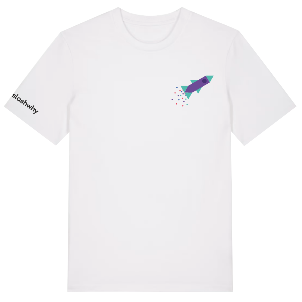 slashwhy_begeisterung_Front_FairFlock_STTU169_white