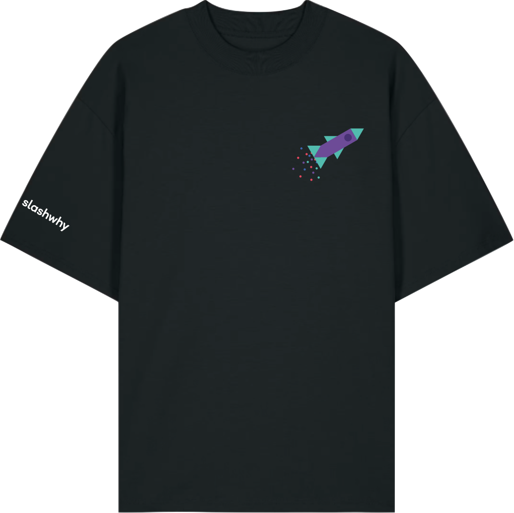slashwhy_begeisterung_Front_FairFlock_STTU959_black