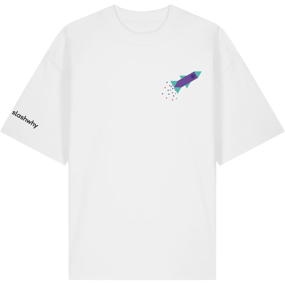 slashwhy_begeisterung_Front_FairFlock_STTU959_white