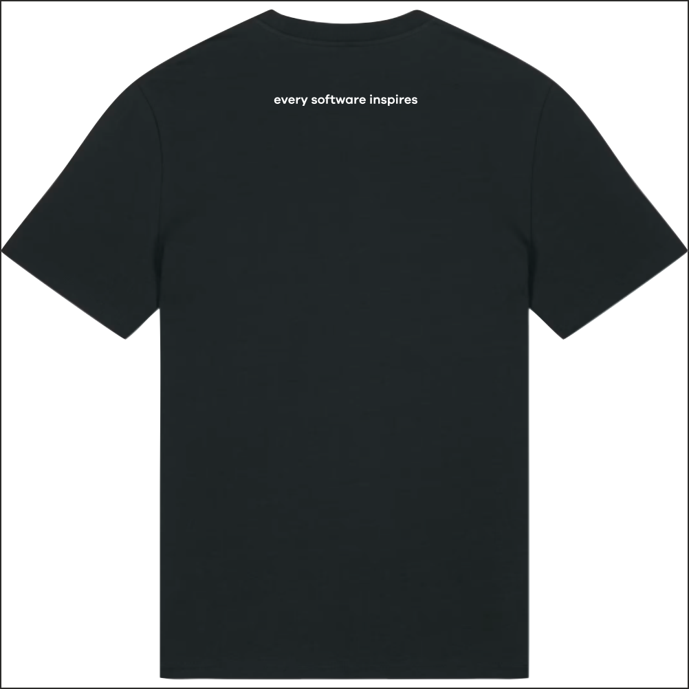 slashwhy_everysoftware2.0_Back_FairFlock_STTU169_black