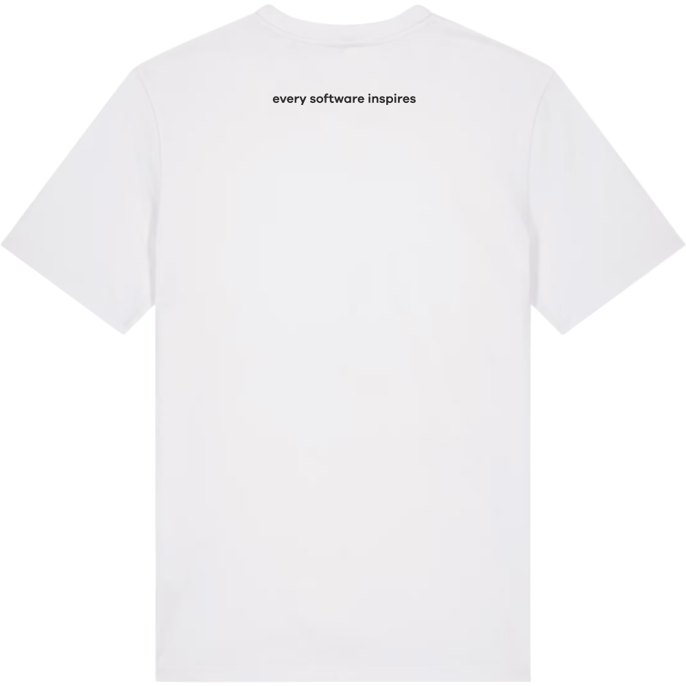 slashwhy_everysoftware2.0_Back_FairFlock_STTU169_white
