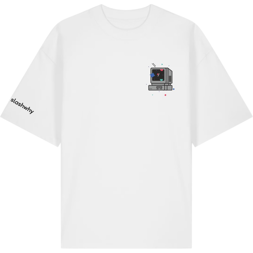 slashwhy_everysoftware2.0_Front_FairFlock_STTU959_white