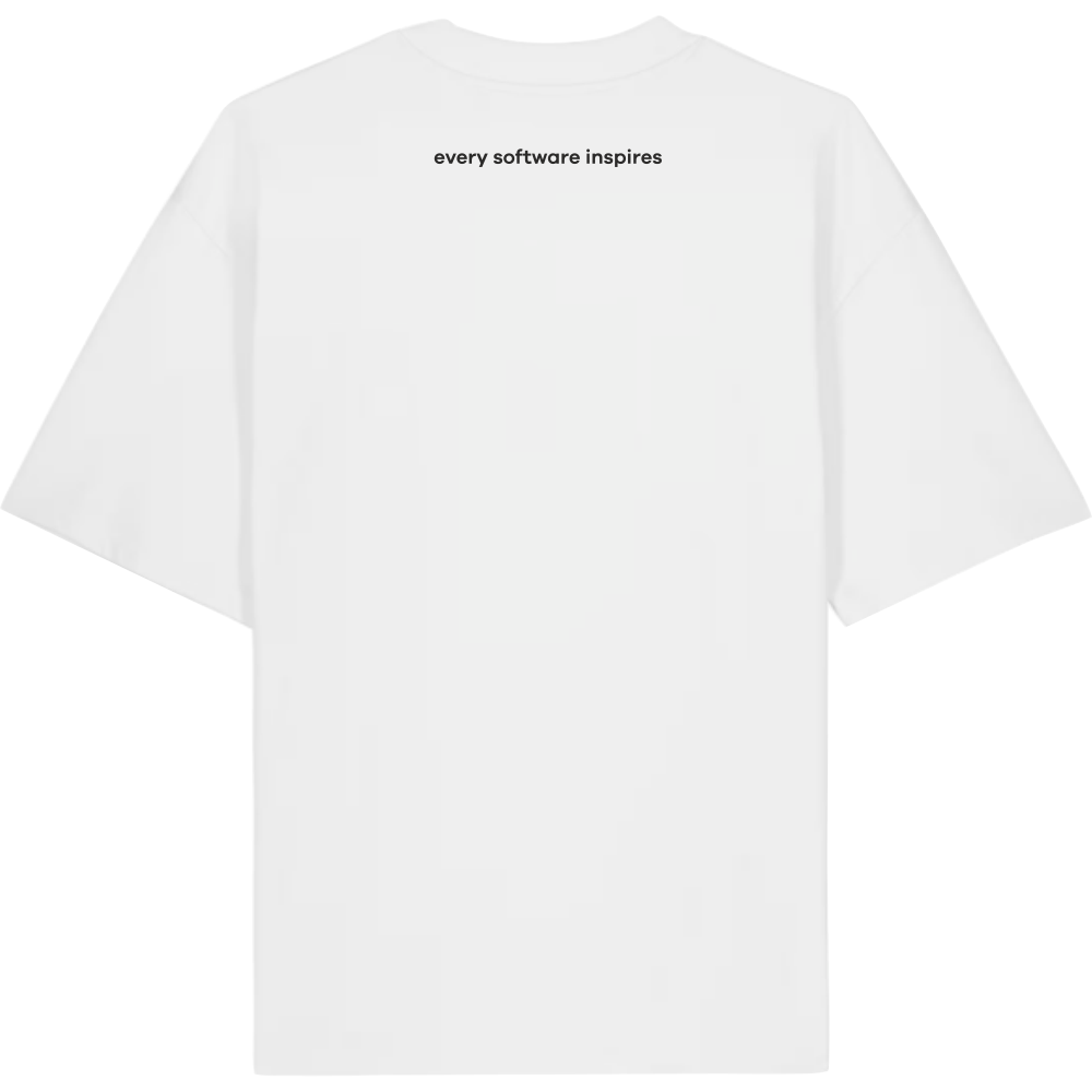 slashwhy_everysoftware2.0_back_FairFlock_STTU959_white