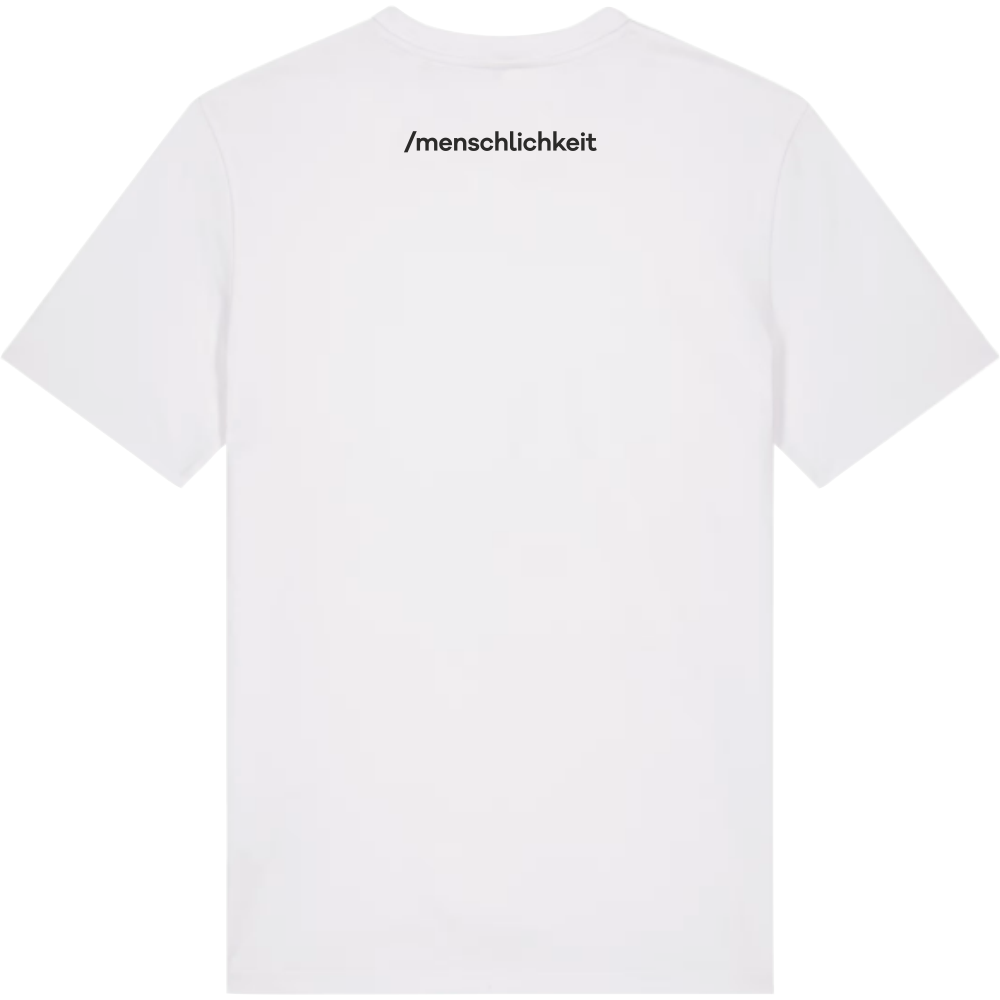 slashwhy_menschlichkeit_Back_FairFlock_STTU169_white