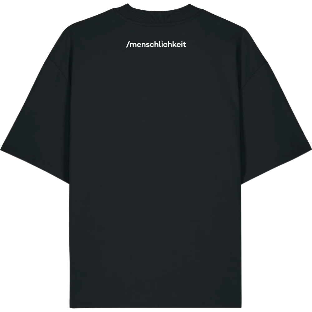 slashwhy_menschlichkeit_Back_FairFlock_STTU959_black