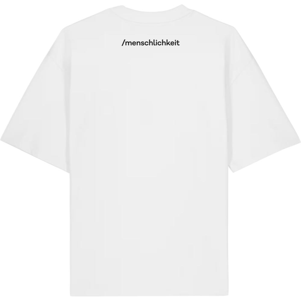 slashwhy_menschlichkeit_Back_FairFlock_STTU959_white