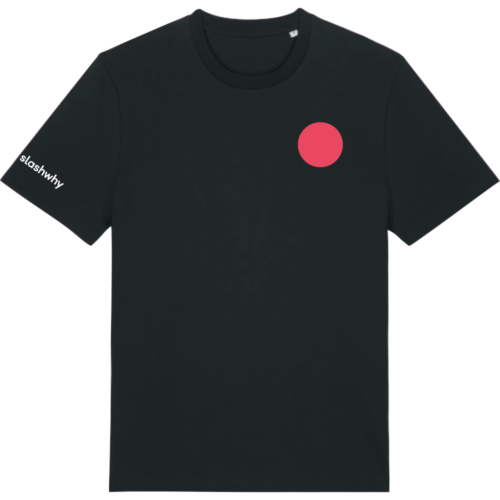 slashwhy_menschlichkeit_Front_FairFlock_STTU169_black
