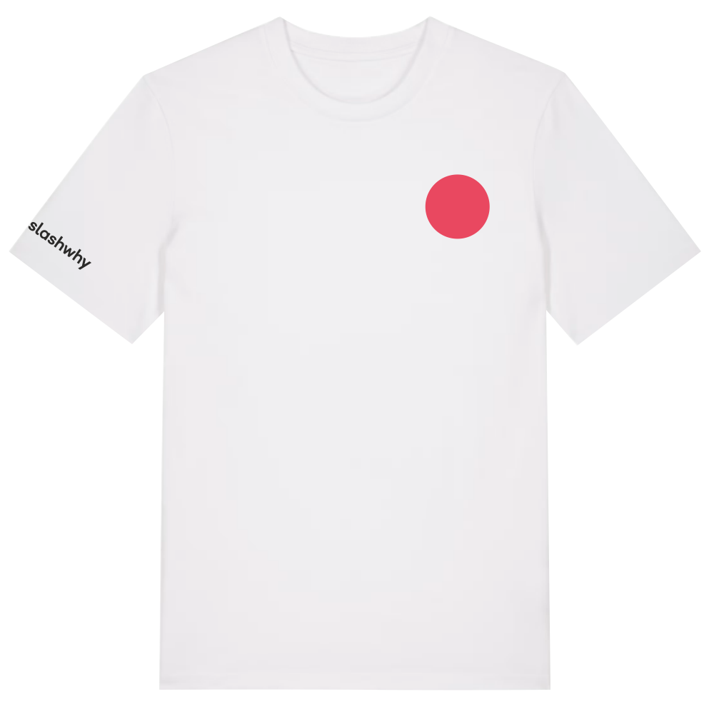 slashwhy_menschlichkeit_Front_FairFlock_STTU169_white