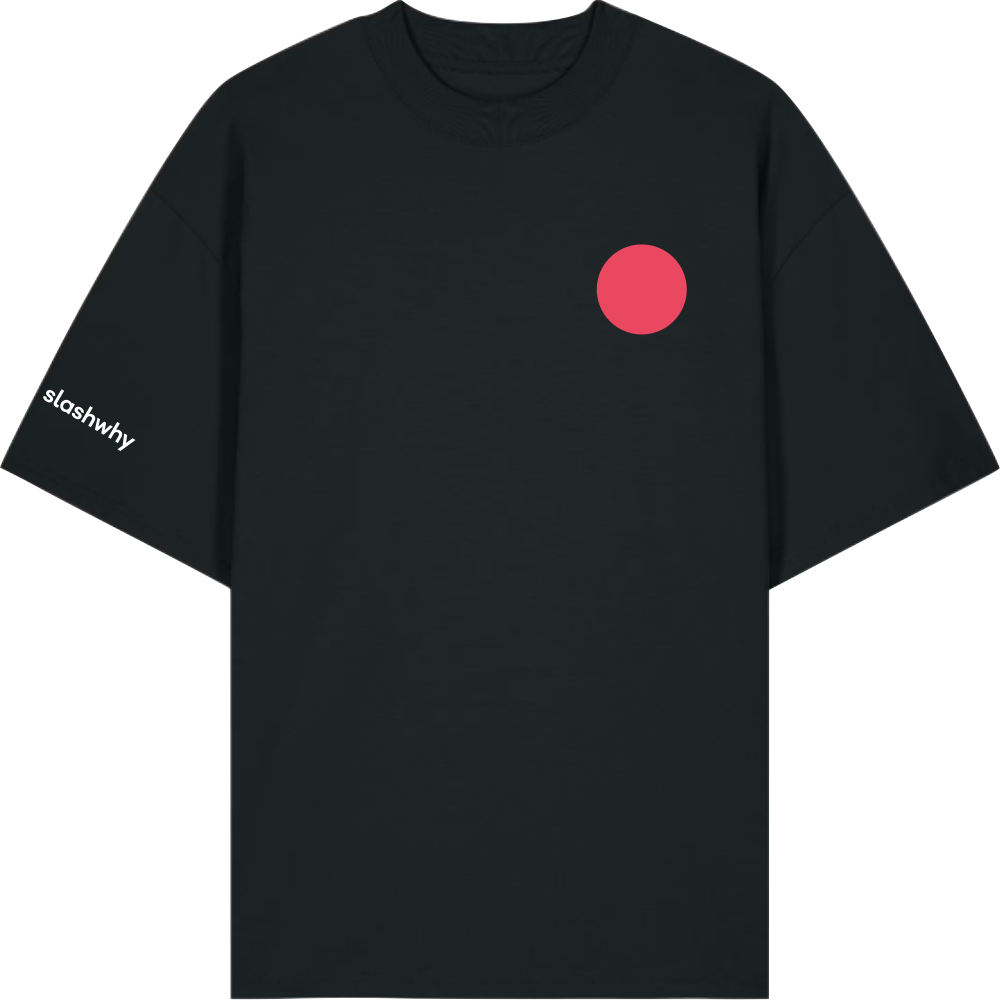 slashwhy_menschlichkeit_Front_FairFlock_STTU959_black