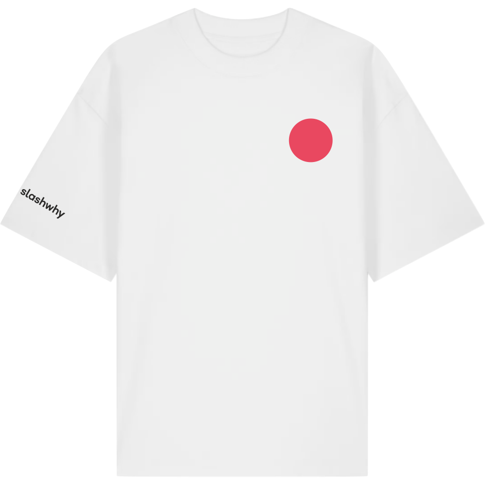 slashwhy_menschlichkeit_Front_FairFlock_STTU959_white