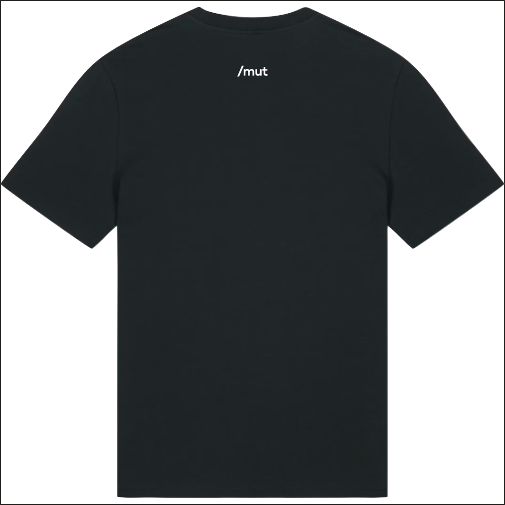 slashwhy_mut_Back_FairFlock_STTU169_black