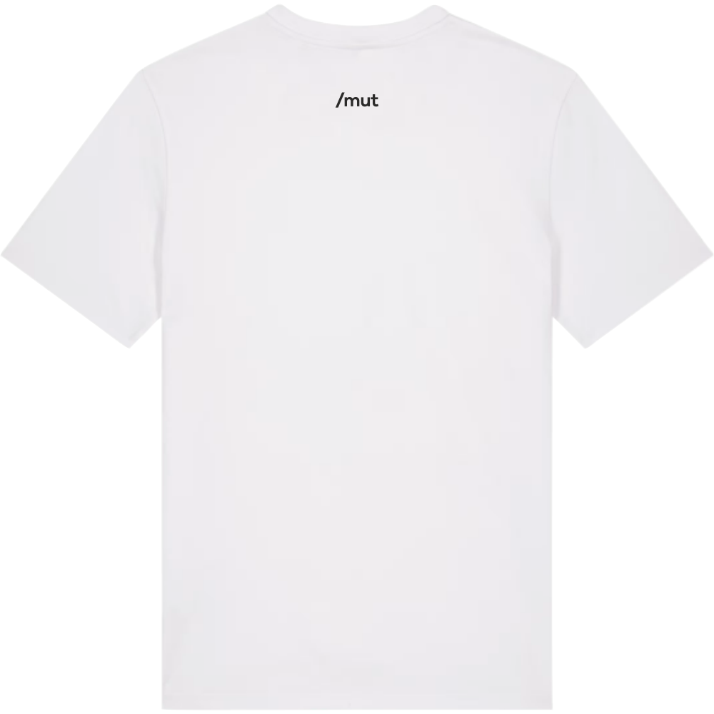 slashwhy_mut_Back_FairFlock_STTU169_white