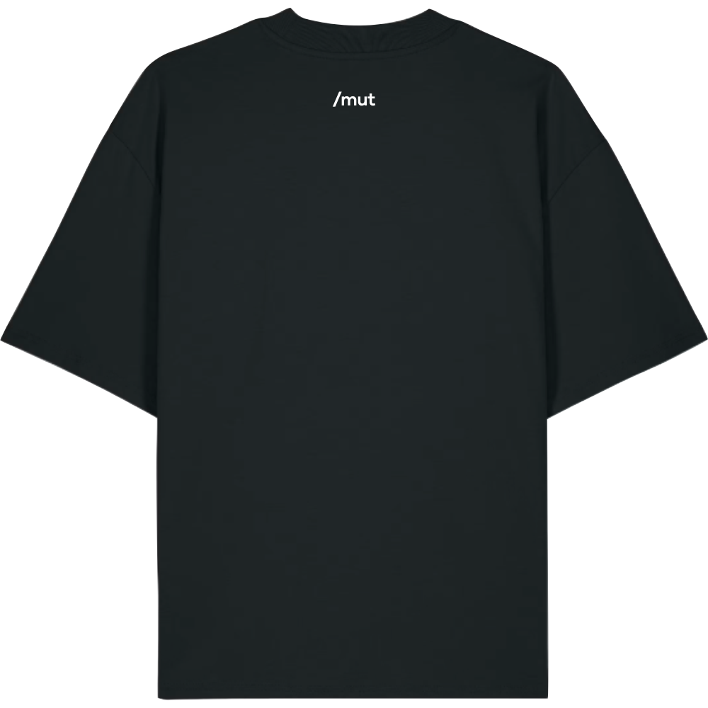 slashwhy_mut_Back_FairFlock_STTU959_black