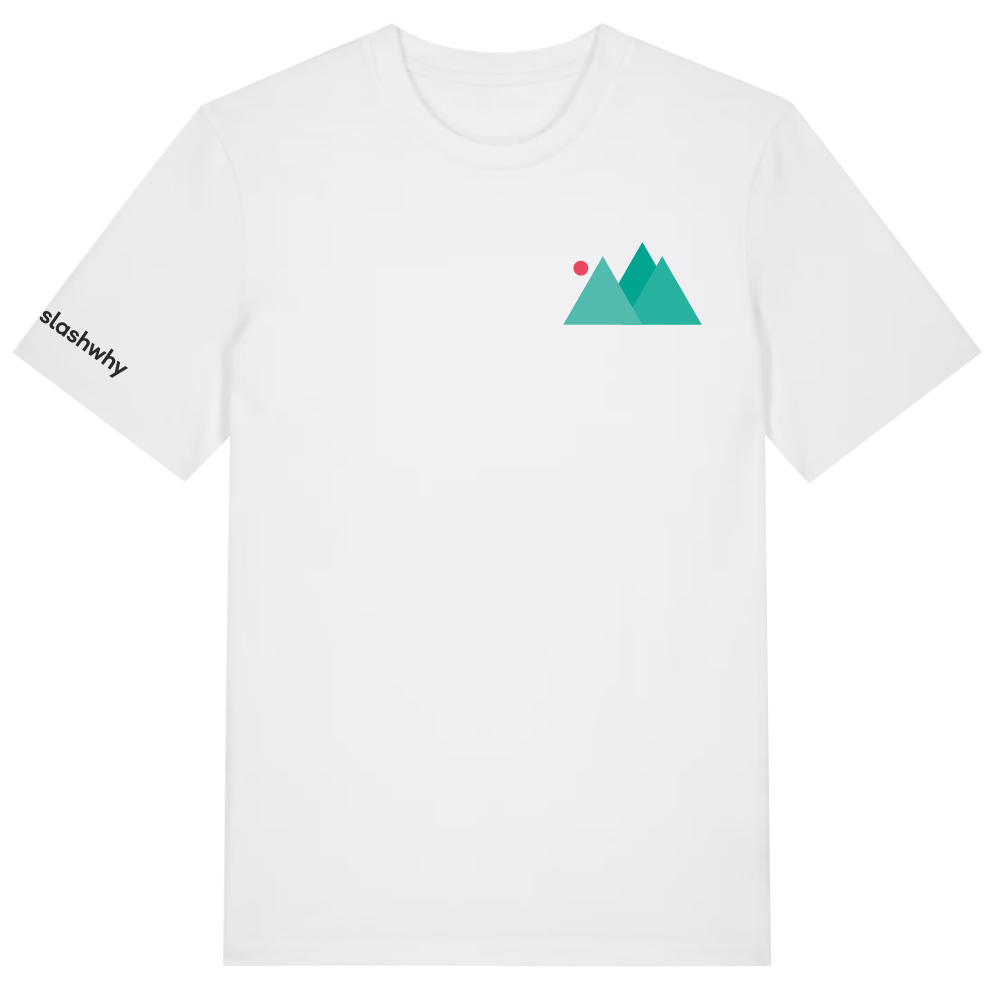 slashwhy_mut_Front_FairFlock_STTU169_white
