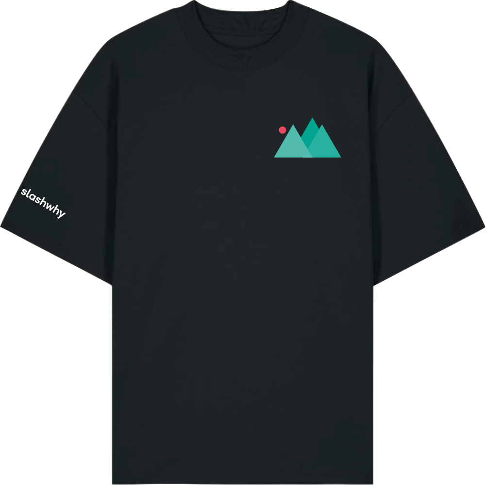 slashwhy_mut_Front_FairFlock_STTU959_black