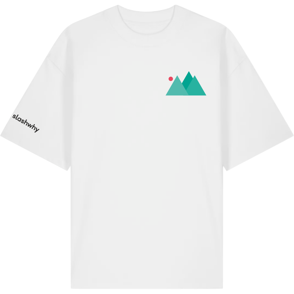 slashwhy_mut_Front_FairFlock_STTU959_white