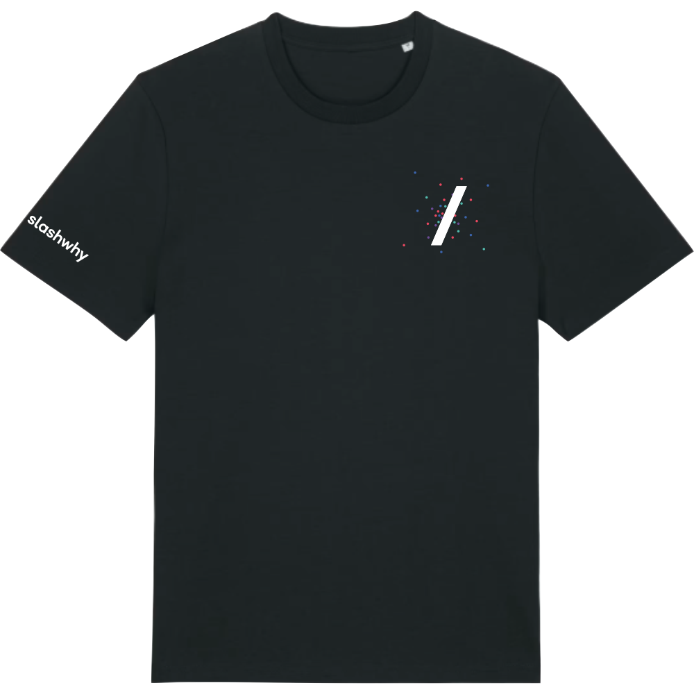 slashwhy_verantwortung_Front_FairFlock_STTU169_black