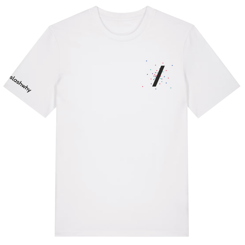 slashwhy_verantwortung_Front_FairFlock_STTU169_white