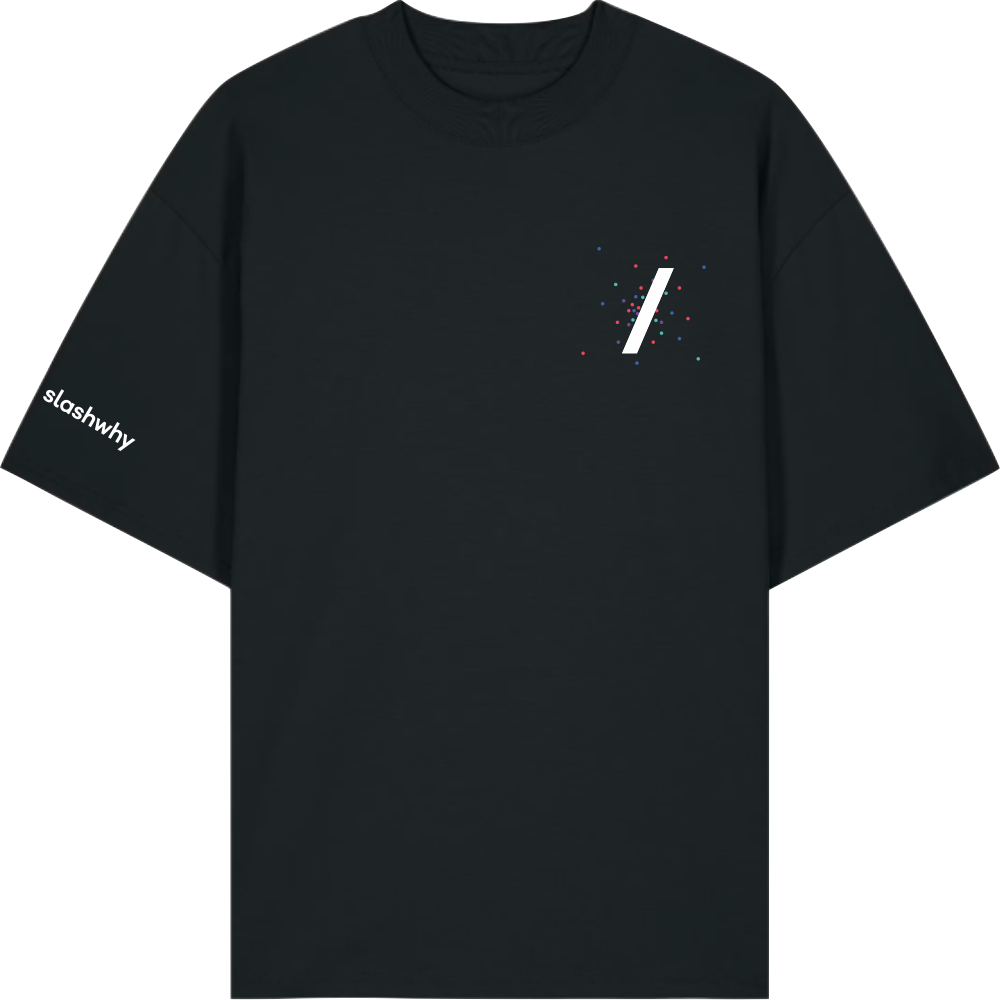slashwhy_verantwortung_Front_FairFlock_STTU959_black