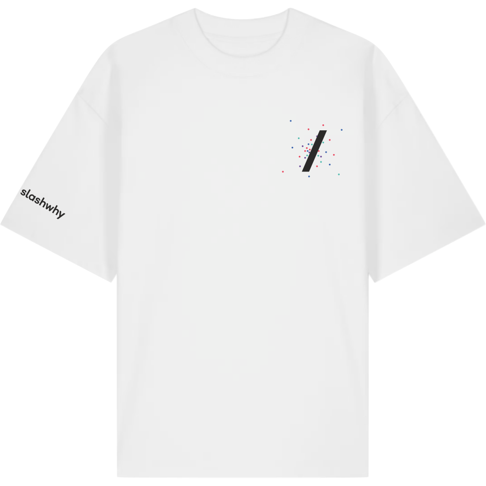 slashwhy_verantwortung_Front_FairFlock_STTU959_white