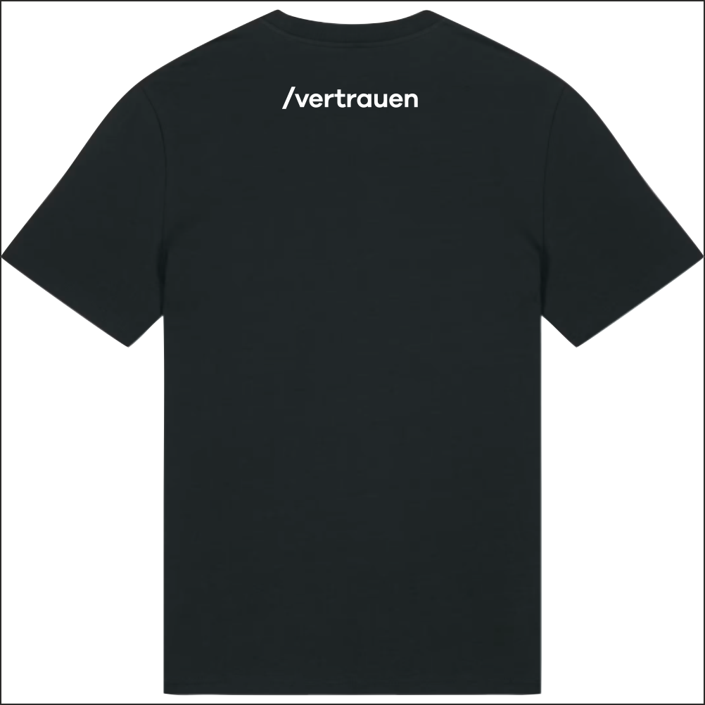 slashwhy_vertrauen_Back_FairFlock_STTU169_black