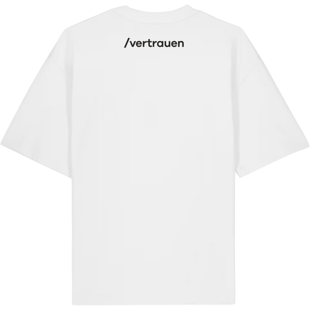 slashwhy_vertrauen_Back_FairFlock_STTU959_white