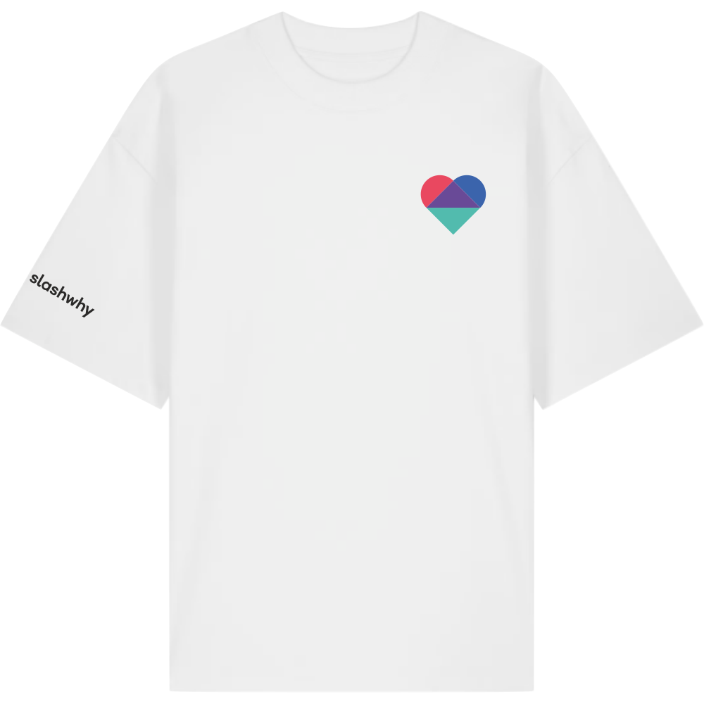 slashwhy_vertrauen_Front_FairFlock_STTU959_white