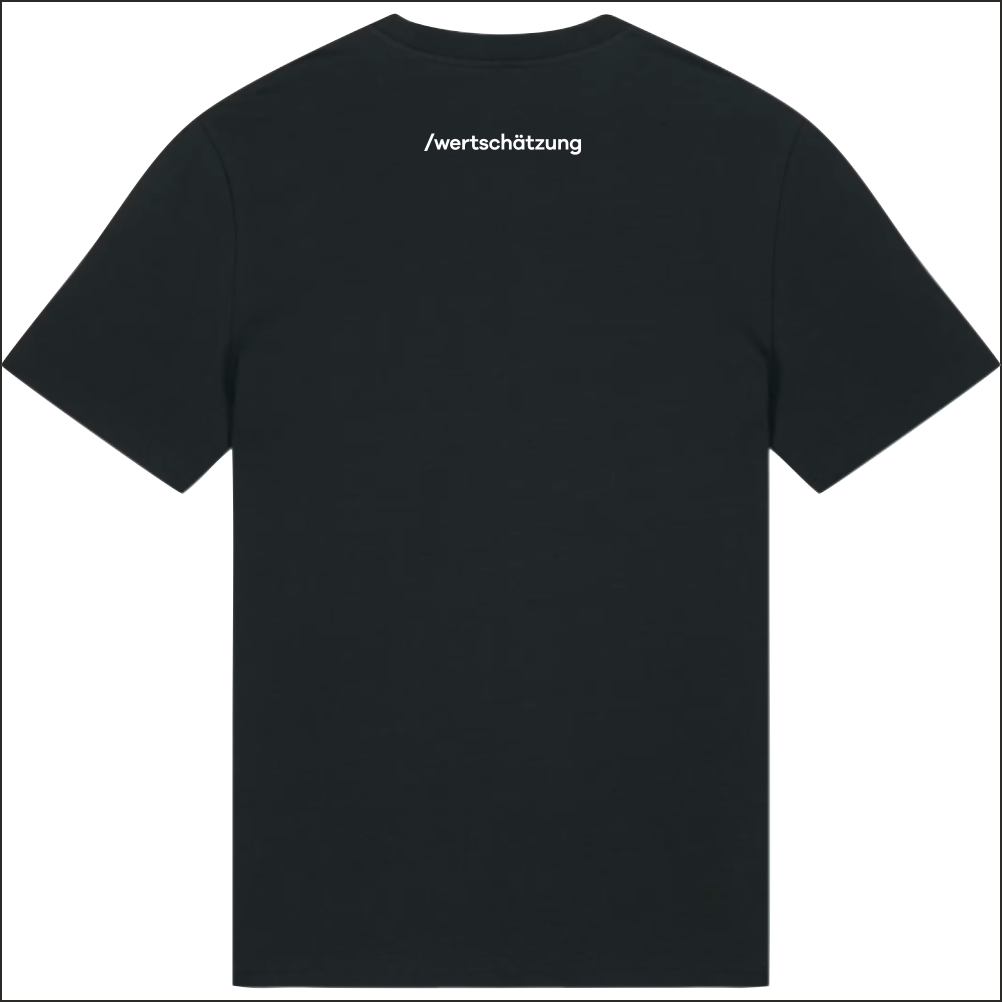 slashwhy_wertschätzung_Back_FairFlock_STTU169_black