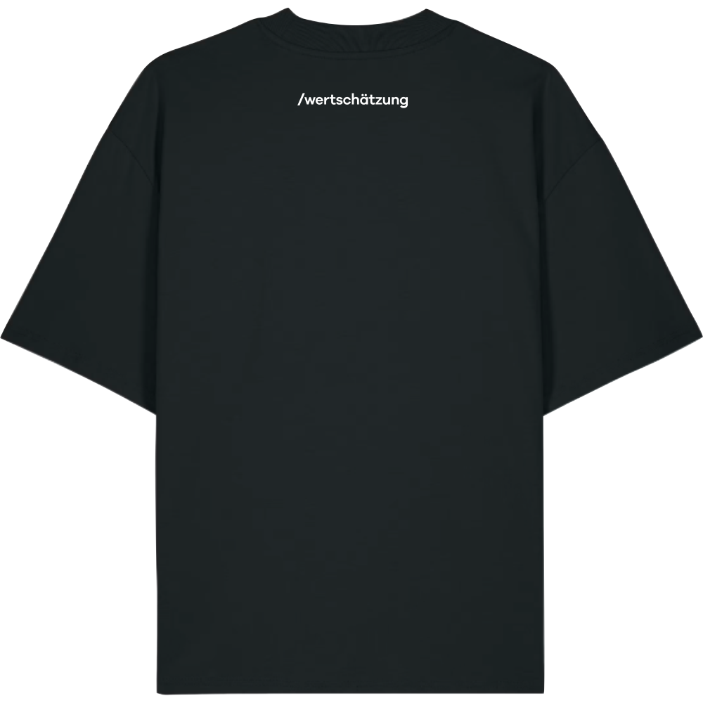 slashwhy_wertschätzung_Back_FairFlock_STTU959_black