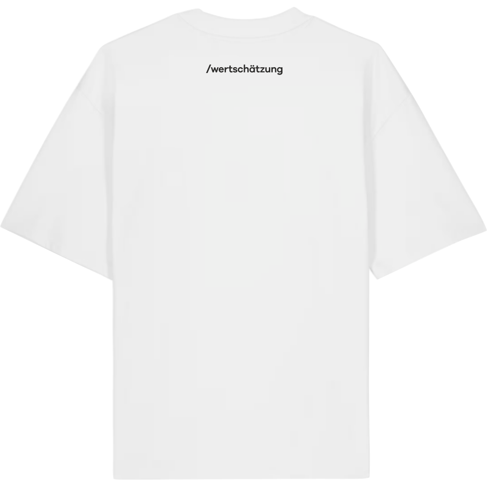 slashwhy_wertschätzung_Back_FairFlock_STTU959_white