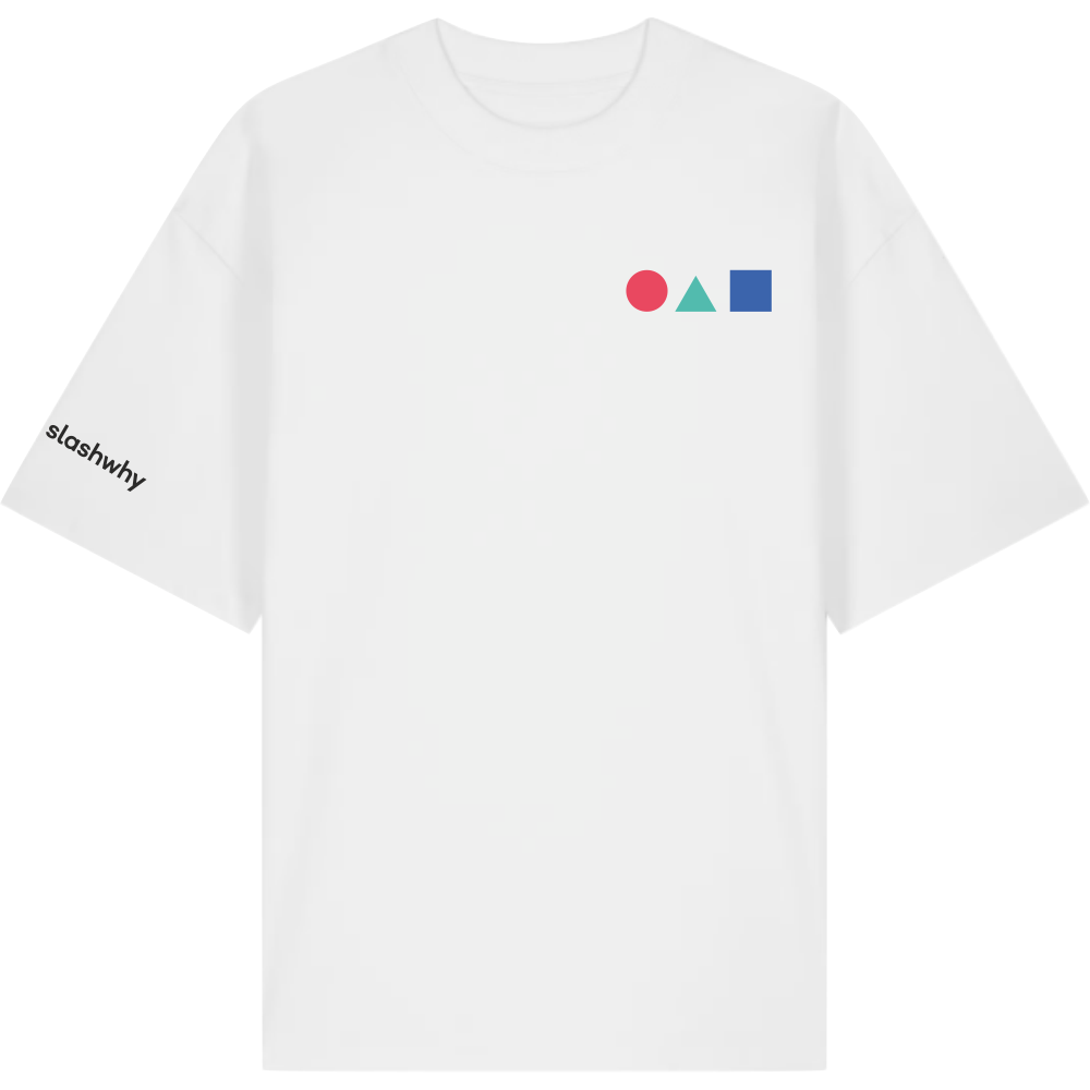 slashwhy_wertschätzung_Front_FairFlock_STTU959_white