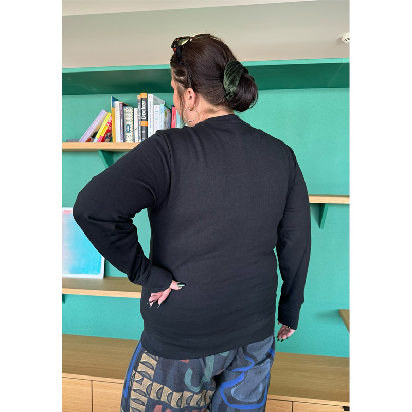 sweater_rs_ar