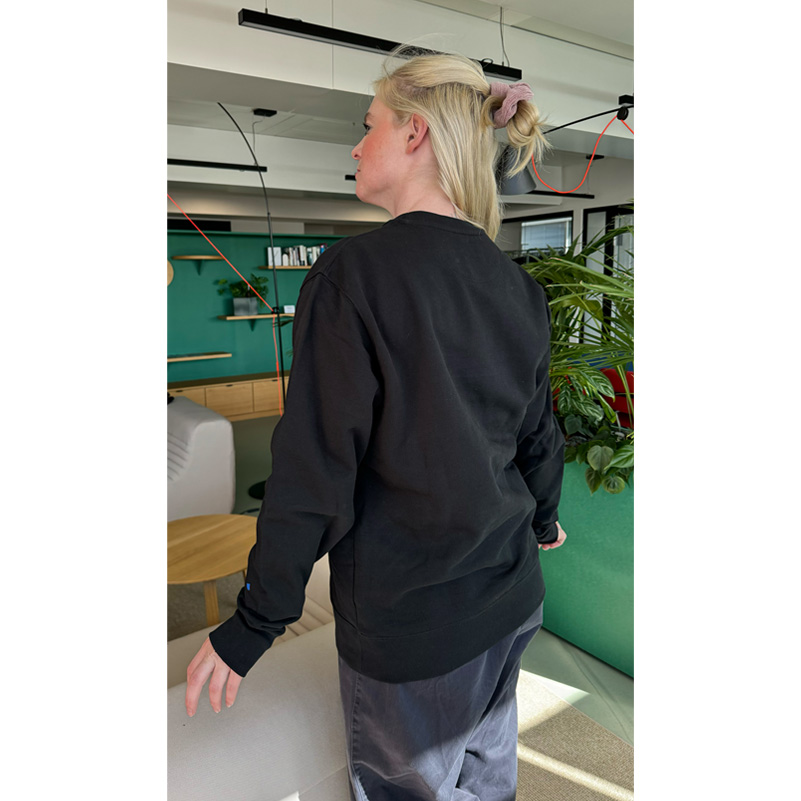 sweater_rs_nh